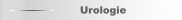       Urologie