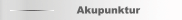      Akupunktur
