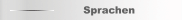       Sprachen