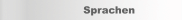        Sprachen